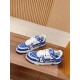 LV Sneakers