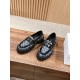 open-toed shoe open-toed shoe