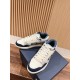 B57 Sneakers B57 Sneakers