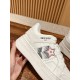 Thick sole Sneakers