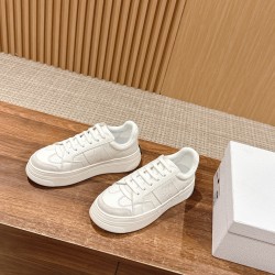 Thick sole Sneakers