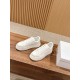 Thick sole Sneakers Thick sole Sneakers