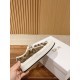 Embroidered Canvas Shoes Embroidered Canvas Shoes