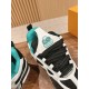 LV SNEAKERS LV SNEAKERS