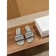 slippers slippers
