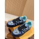 LV SNEAKERS LV SNEAKERS