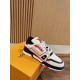 LV SNEAKERS LV SNEAKERS
