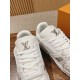 LV SNEAKERS