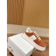 Thick sole Sneakers