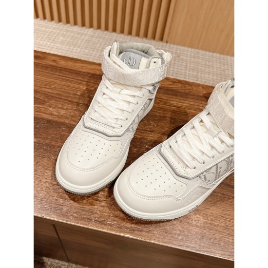 dior B27 SNEAKERS dior B27 SNEAKERS