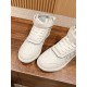 dior B27 SNEAKERS dior B27 SNEAKERS