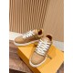 LV SNEAKERS LV SNEAKERS