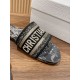 slippers slippers