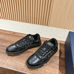 dior B27 SNEAKERS