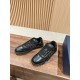 dior B27 SNEAKERS dior B27 SNEAKERS
