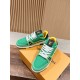 LV SNEAKERS
