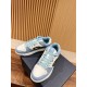 B57 Sneakers B57 Sneakers