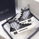 dior b23 sneakers