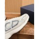 B30 Co-branded Stone Island B30 Co-branded Stone Island