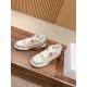 one Sneakers one Sneakers