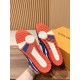 LV SNEAKERS