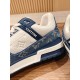 LV SNEAKERS
