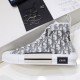 dior b23 sneakers