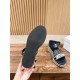 sandals sandals