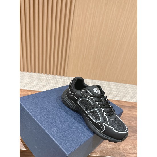 B30 Co-branded Stone Island B30 Co-branded Stone Island