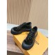 LV Sneakers
