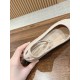 Lattice Small Pearl 