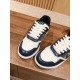 dior B27 SNEAKERS dior B27 SNEAKERS