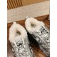 dior chrono sneakers dior chrono sneakers