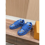 LV SNEAKERS