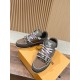 LV SNEAKERS LV SNEAKERS