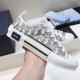 dior b23 sneakers