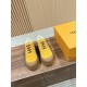 LV Sneakers