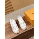 LV SNEAKERS