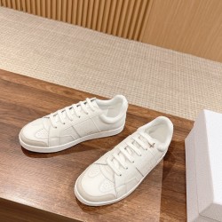 star Sneakers
