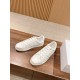 star Sneakers