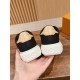 LV SNEAKERS LV SNEAKERS