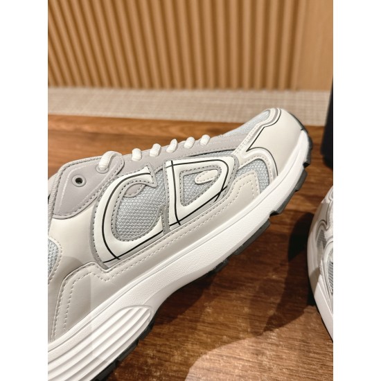 B30 Co-branded Stone Island B30 Co-branded Stone Island