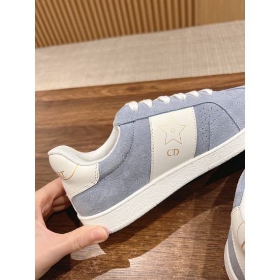 star Sneakers