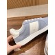 star Sneakers