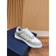 dior B27 SNEAKERS dior B27 SNEAKERS
