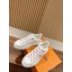 LV SNEAKERS LV SNEAKERS