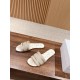 slippers slippers