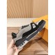 LV SNEAKERS LV SNEAKERS