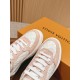 LV SNEAKERS