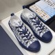 dior b23 sneakers